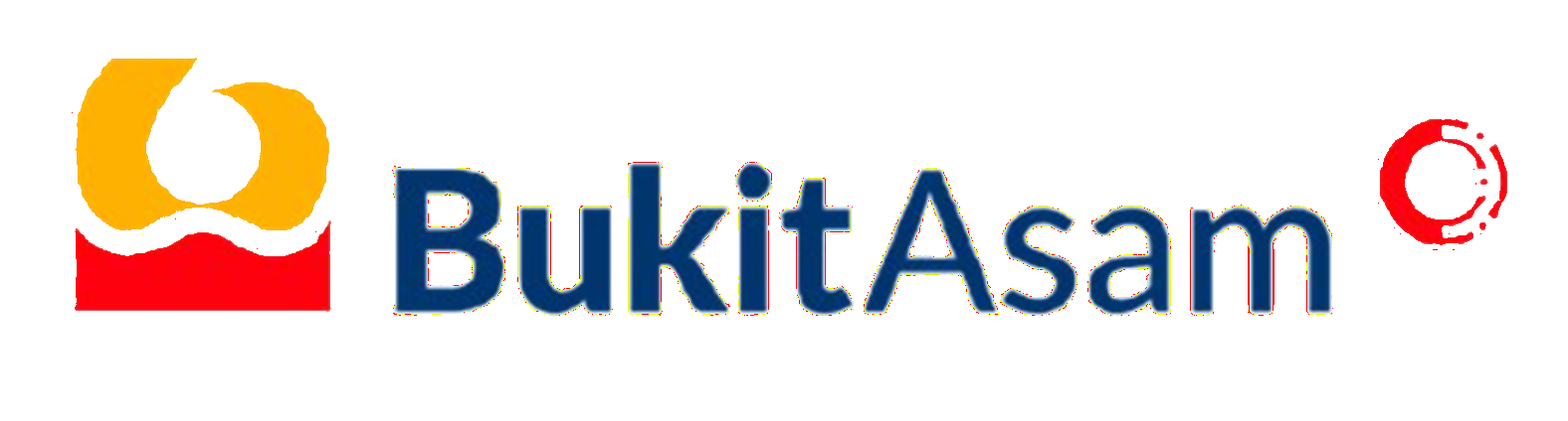PTBA