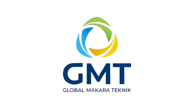 Global Makara