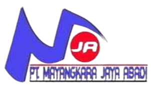 Mayangkara