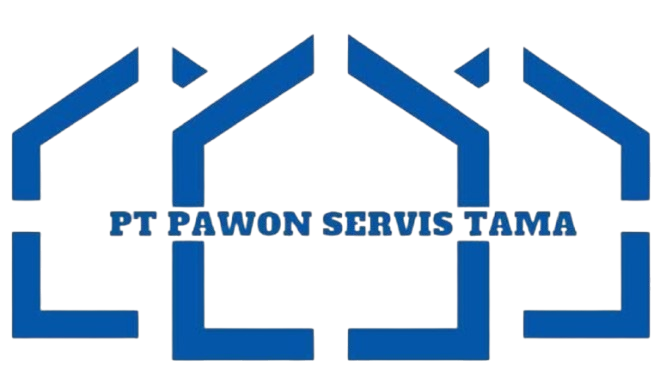 Pawon Servis